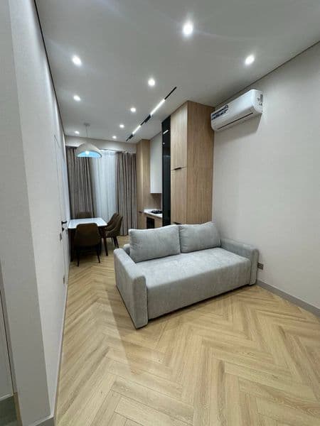 АРЕНДА<br />
Юнусабадский район<br />
Ориентир-Алайский <br 