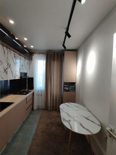 С даю 1 комнату парням  200$. 2- комнату уже с дал жывуд 2 п — фото 4