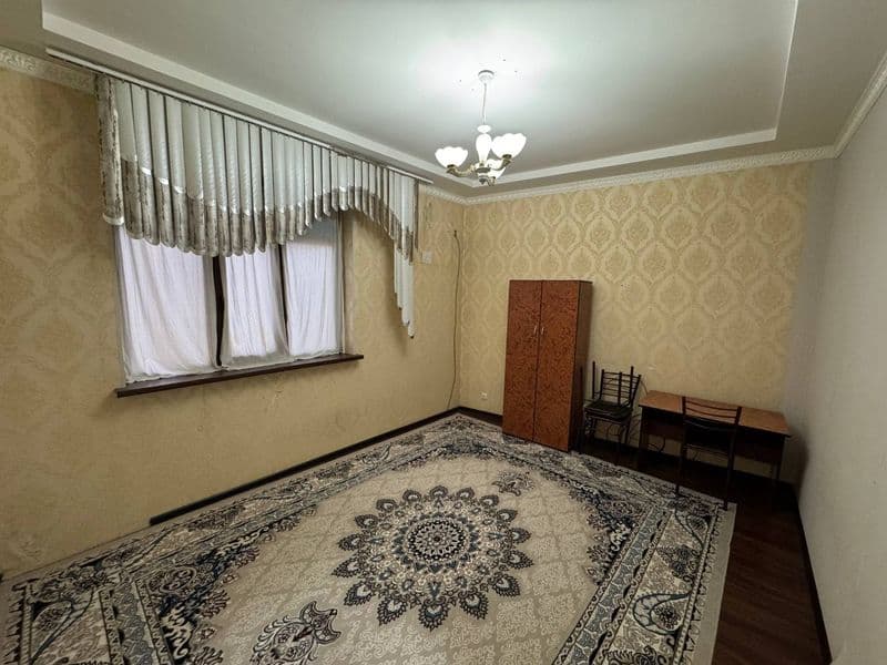 +998946216341 +998998877550 Аренда квартиры в Мирзо-Улугбекс — фото 4