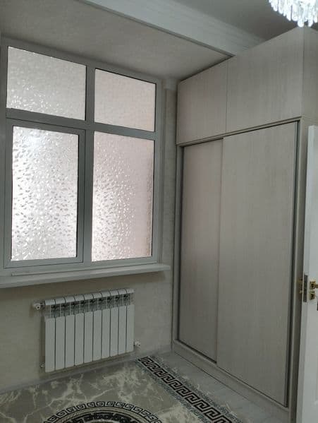 Аренда квартиры на массиве Белтепа 2/8/9, новострой с обстан — фото 5