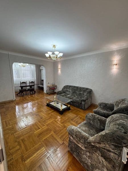 +998946216341 +998998877550 Аренда квартиры в самом центре г — фото 2