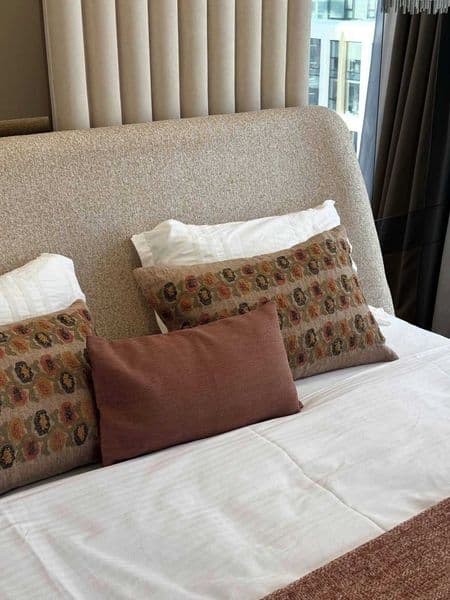 К вашему вниманию рады представить 3х комнатную квартиру на  — фото 3