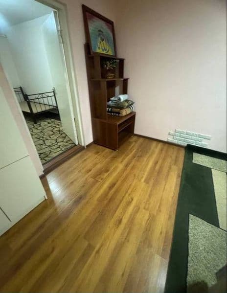 Срочно сдается квартира Чиланзар , Козиробод . Рядом метро м — фото 4