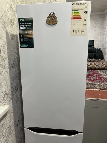 Xamma sharoiti bor ichmidigan<br />
 chekmidigan  2ta bola o