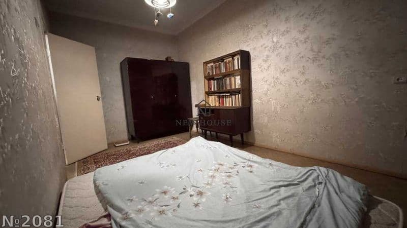 Сдается квартира в центре города в хорошем состоянии ,<br /> — фото 4