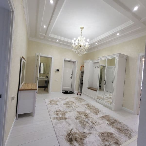 Срочная Аренда <br />
Мирабадский район р-н<br />
Ориентир Ш — фото 2