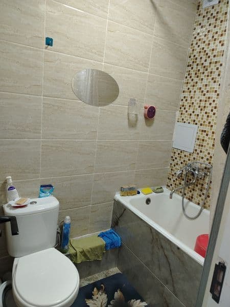 Аренда сергели СПУТНИК 4<br />
1-хонали Хамма шароитлари бор — фото 5