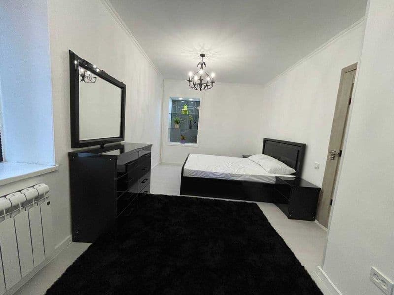 Сдаётся квартира <br />
Ориентир - Экопарк - Ташкент<br />
Р — фото 2