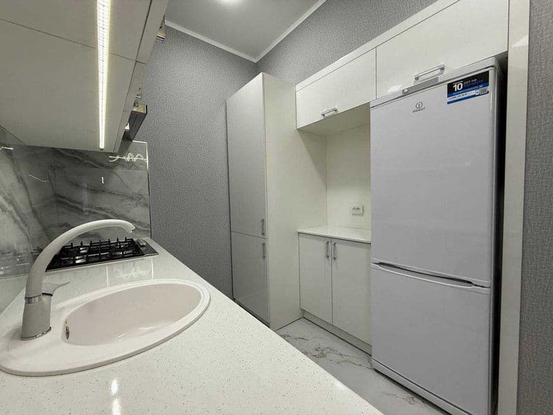 Район: Юнусабадский<br />
Адрес: Ц5 Минор метро<br />
<br /> — фото 5