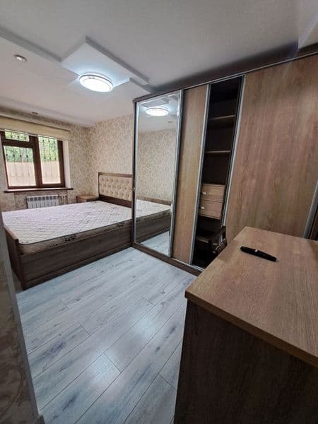 Chilonzor 16 kvartal <br />
Orientr- gul bozori<br />
2xona  — фото 2