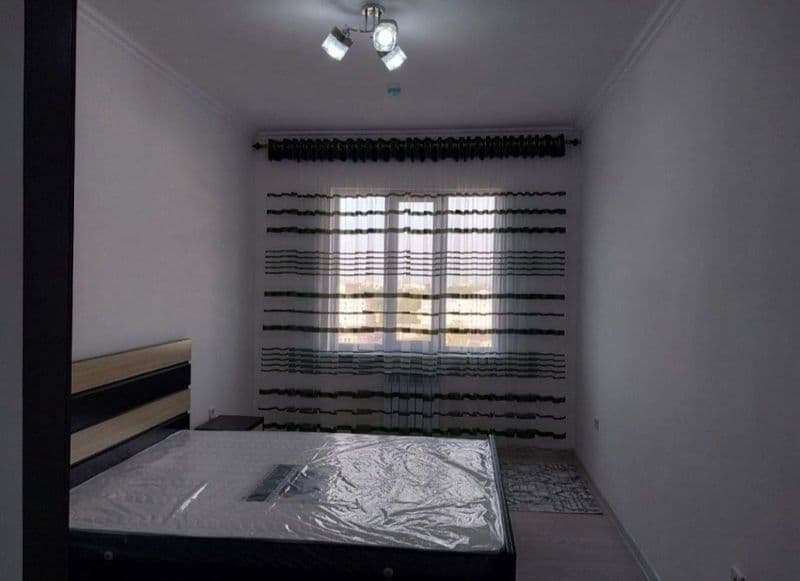 400$<br />
Arenda Srochna Sergeli sputnik 16 A Hamma sharoyi — фото 3