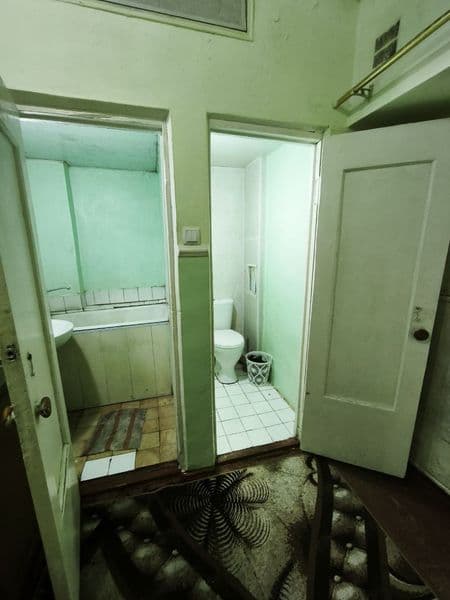 Камиссия агенства 50% биринчи ойда. Бодомзор ориентир Ровд 2 — фото 3