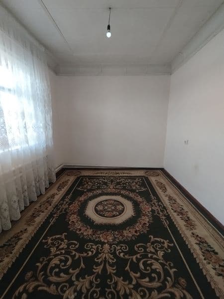 Авиасозлар 4 кварталда 3 хонали квартира ижарага берилади. Ф