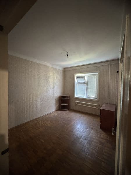 Сдаю квартиру 78кв<br />
3 комнаты, веранда, санузел раздель — фото 3