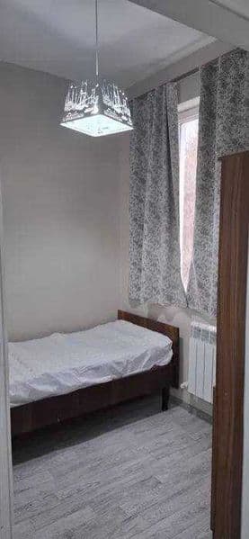 Toshkent shahar, Chilonzor tumani, 6-kvartalda 2 xonali kvar — фото 4