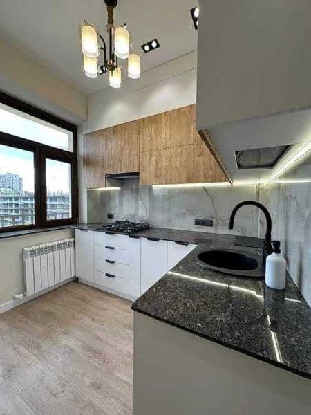 Район ; Юнусабадский<br />
Адрес : Юнусабад метро, ТЦ Мега П — фото 4