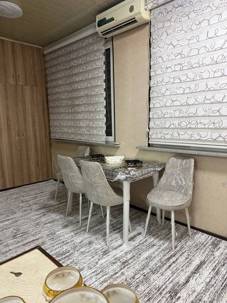 Ц-5 Ориентир кафе централ магазин Lacoste <br />
2/4/4 в хор — фото 5