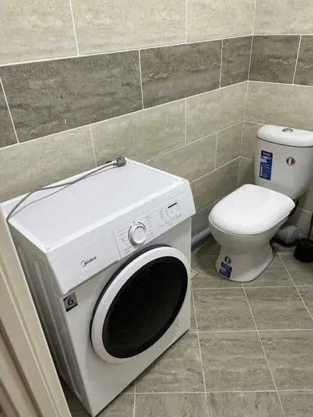 Chilonzor tumanida 2 xonali kvartira ijaraga beriladi <br /> — фото 5