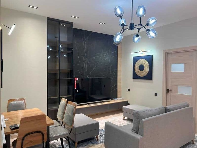 [M:0097]<br />
Уважаемые гости и жители Ташкента, рады предс