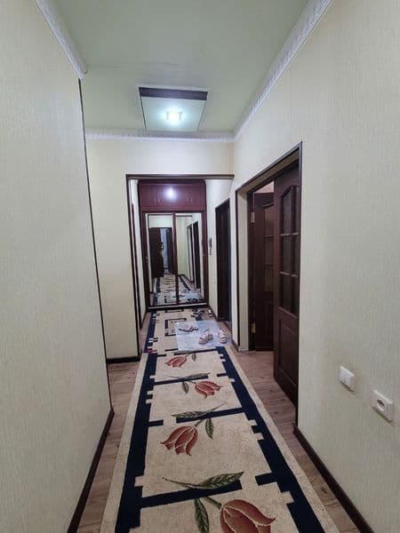 Срочно сдаётся 2/3.1.5 квартира на долгий срок.место расп.от — фото 2