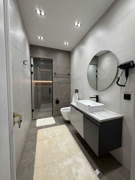 К вашему вниманию рады представить 2х комнатную квартиру на  — фото 4