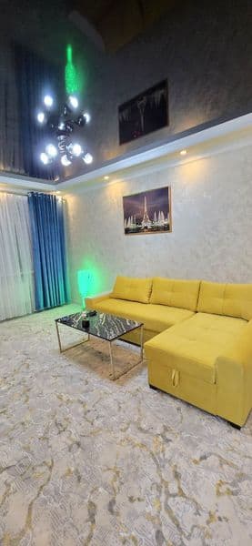 Makler xaqqi yarmi boladi realniy oluvchilar 908710290 tel q