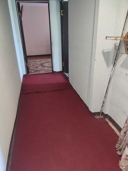 Спутник 8,49,11 арендага берилади 2- хонали. Тинч яхши махал — фото 2