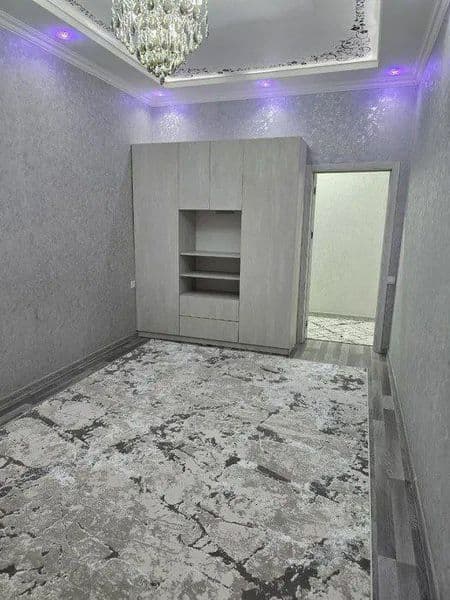 Чилонзар 19 квартал<br />
Жахон тилларига йакин<br />
<br /> — фото 5