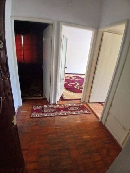 2  хонали  квартира ижарага берилади<br />
Расмдаги квартира — фото 5