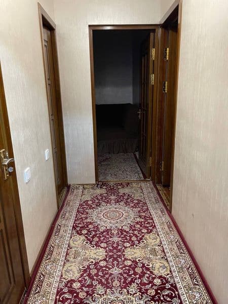 Аренда на долгий срок! <br />
Без животных!<br />
Семейных р — фото 4