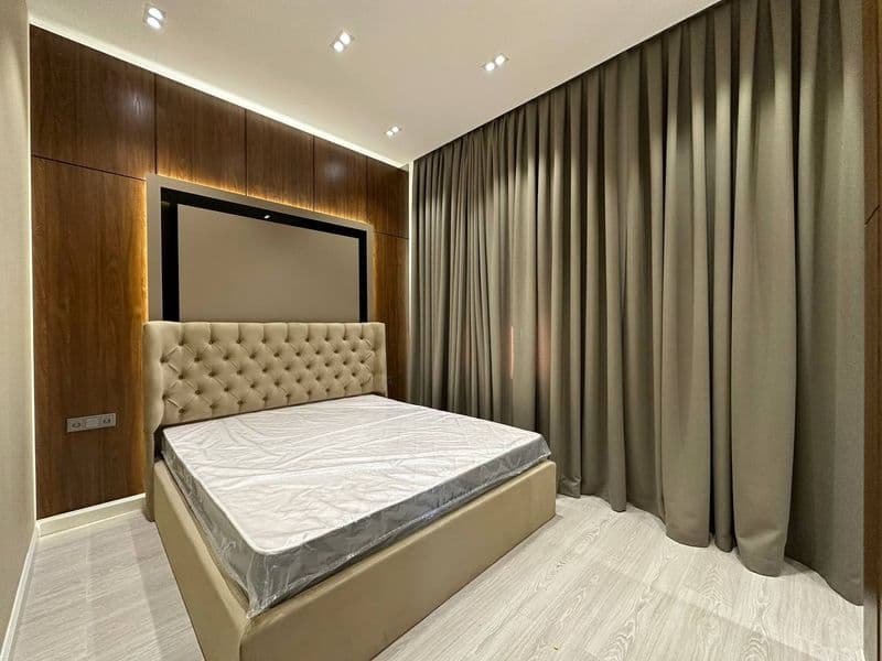 Сдается в аренду шикарная квартира в Dream house, 4/10/10, 1 — фото 3