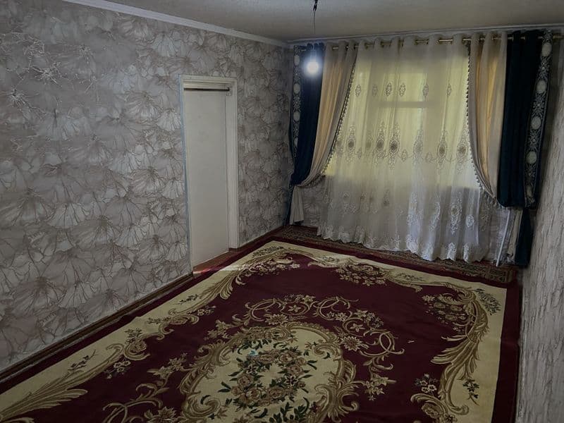 Сдаем в аренду 2-х комнатную квартиру в Городе Чирчик 1 микр — фото 2