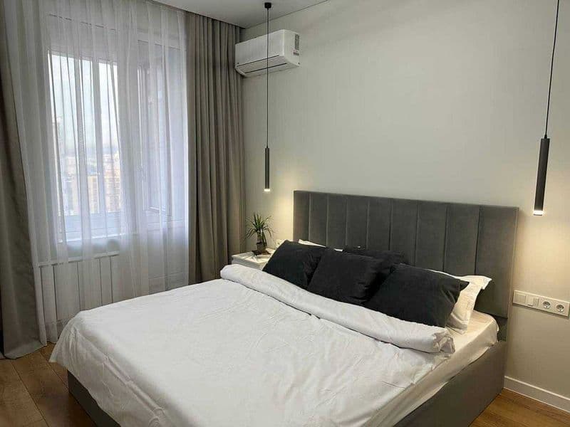 СДАМ КВАРТИРУ В АРЕНДУ <br />
<br />
1 комнатную квартиру на — фото 2