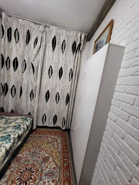 Сдаются 2 отдельные комнаты в частном доме с хозяйкой.<br /> — фото 3