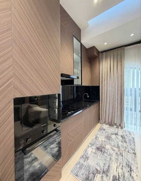 Olmazor tumani metro vakzal oldida Hamma sharoitlari ichida  — фото 5