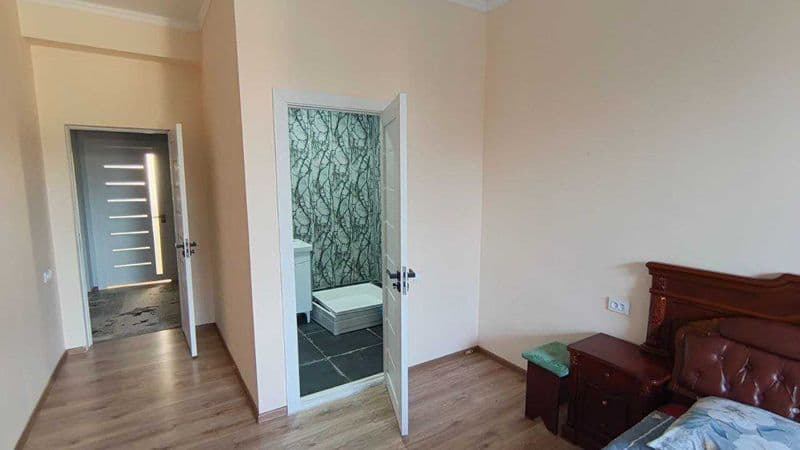 Yangihayot tumani Yo'ldosh 7-dahasi 5-dom<br />
2 xona 4-qav — фото 5