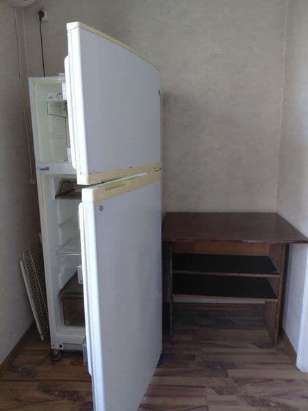 Аренда Квартиры-Ит Парк рядом <br />
2- комнатная <br />
2-э — фото 5