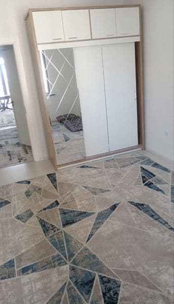 Учтепа тумани Урикзор бозор енида ойилага риелтир хизмати бо — фото 4