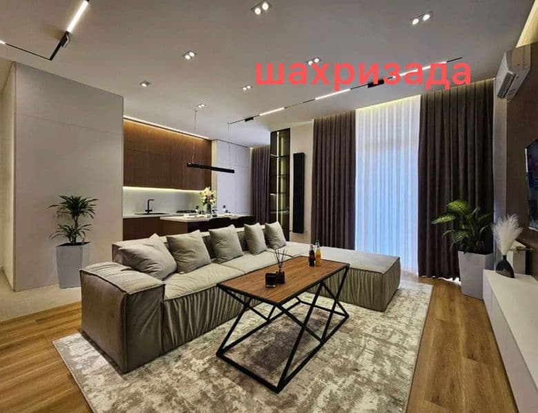 АРЕНДА 3 ком , a Мирабад Авеню  новая Ойбек метро новастройк