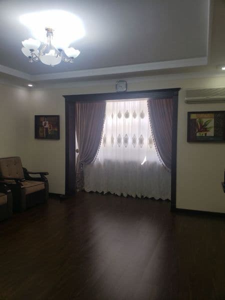 Сдается в аренду квартира 2 комнатная локация возле метро Ха — фото 4