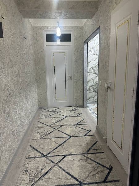 Yosh oilaga uzoq muddatga kvartira 1 xonalik <br />
Yashnobo — фото 5