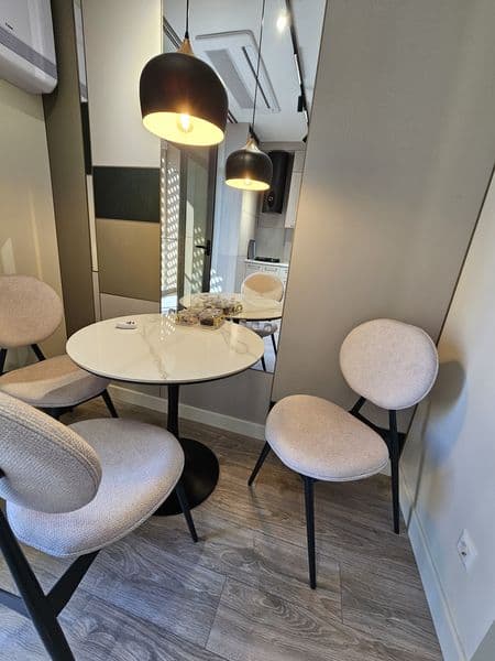 Предлагаю в аренду элитную квартиру в жк Imperial Club city.