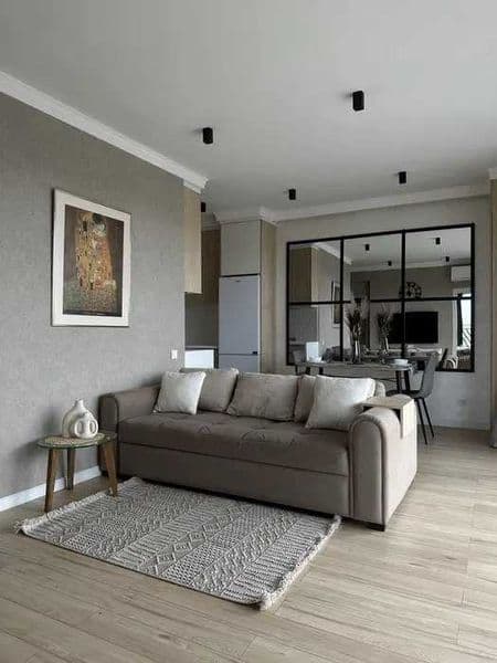 Район ; Яккасарайский<br />
Адрес : Ул А Каххара<br />
<br / — фото 2