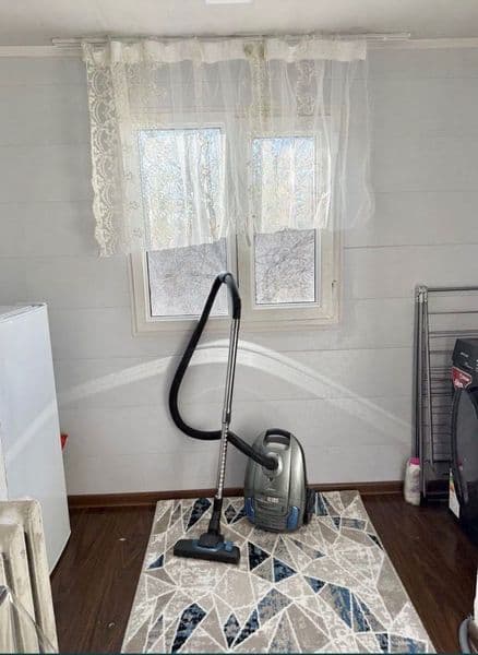 Сдается 1/5/5 с обстановкой<br />
Метро Буюк Ипак Йули <br / — фото 4