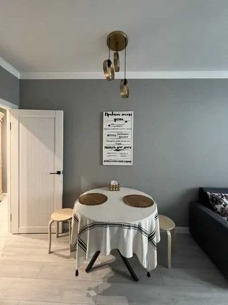 Уважаемые гости и жители Ташкента к Вашему вниманию представ — фото 3