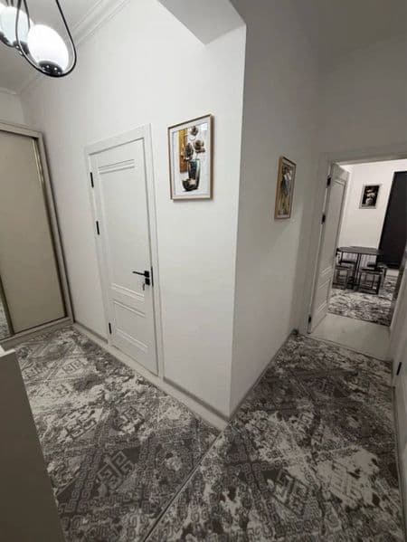 ID 2315<br />
<br />
СТУДЕНТАМ НЕТ!!!<br />
<br />
Сдается у