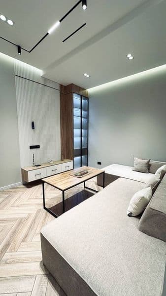 2ка-26<br />
Аренда <br />
 ЖК «Инфинити»<br />
С.Азимова<br — фото 3