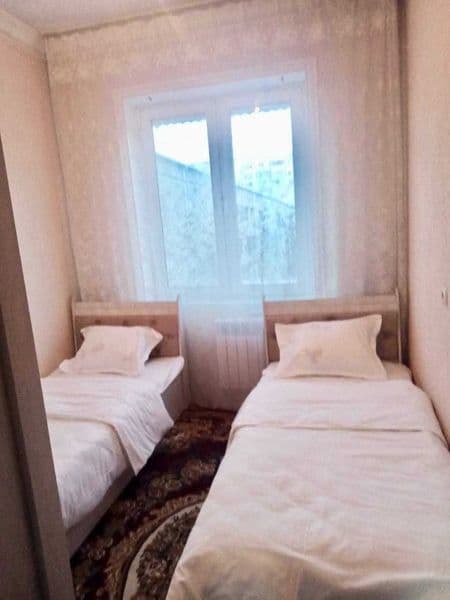 • Район: Алмазар<br />
• Адрес: кара/камиш 1/4<br />
• Ориен — фото 3