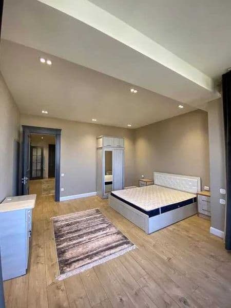 Район: Яккасарайский<br />
Адрес: Шота Руставели<br />
<br / — фото 3