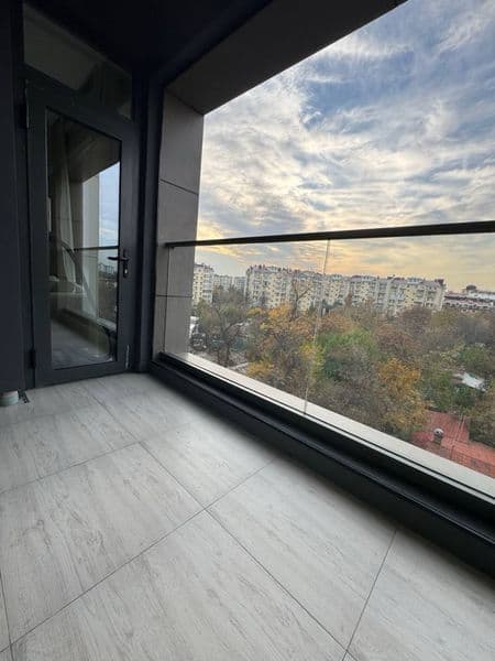 Мирзо Улугбекский район <br />
Жк Акай Сити<br />
3/7/21<br 